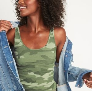 New Two pieces from old navy .